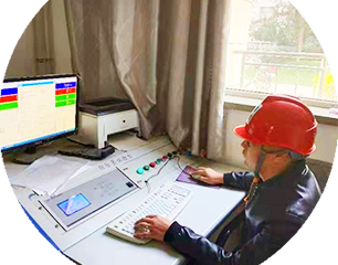 安全設施設備檢測,礦山機械設備安全檢測,建筑起重機械安全檢測 安全設施設備檢測,礦山機械設備安全檢測,建筑起重機械安全檢測